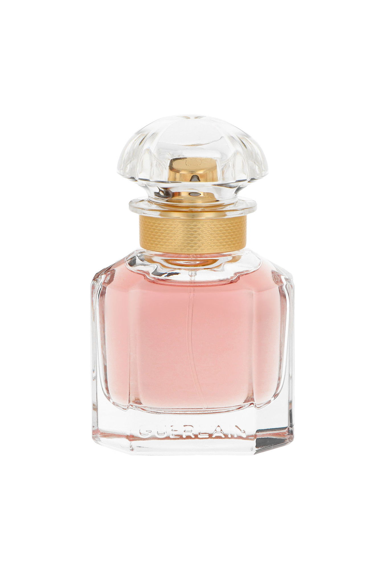 Guerlain Mon Guerlain Eau De Parfum Kvepalai Moterims