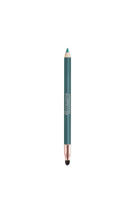 Collistar Professional Eye Pencil 25 Aquamarine 1, akių kontūras