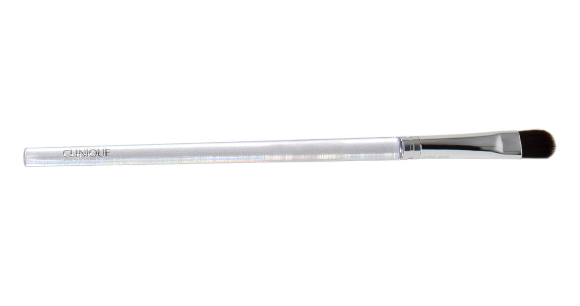 Clinique Concealer Brush teptukas