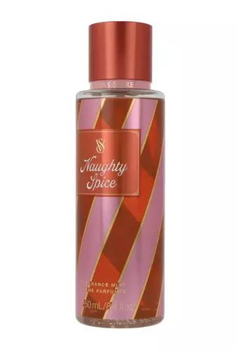 Victoria`s Secret Naughty Spice Body Mist 250ml kvepalai Moterims