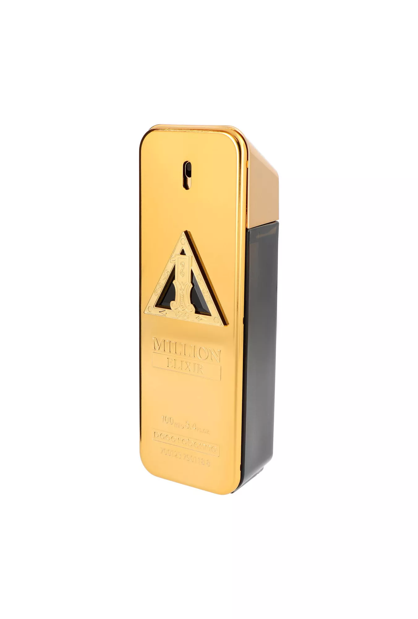 Paco Rabanne 1 Million Elixir parfumo esencija