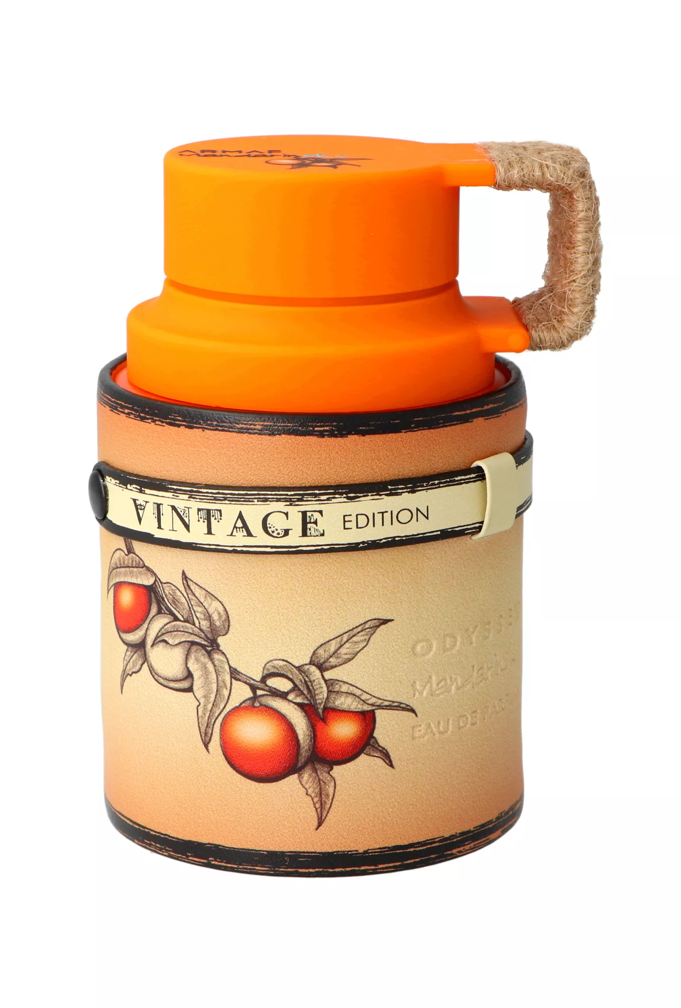 Armaf Odyssey Mandarin Sky Vintage kvepalai Unisex