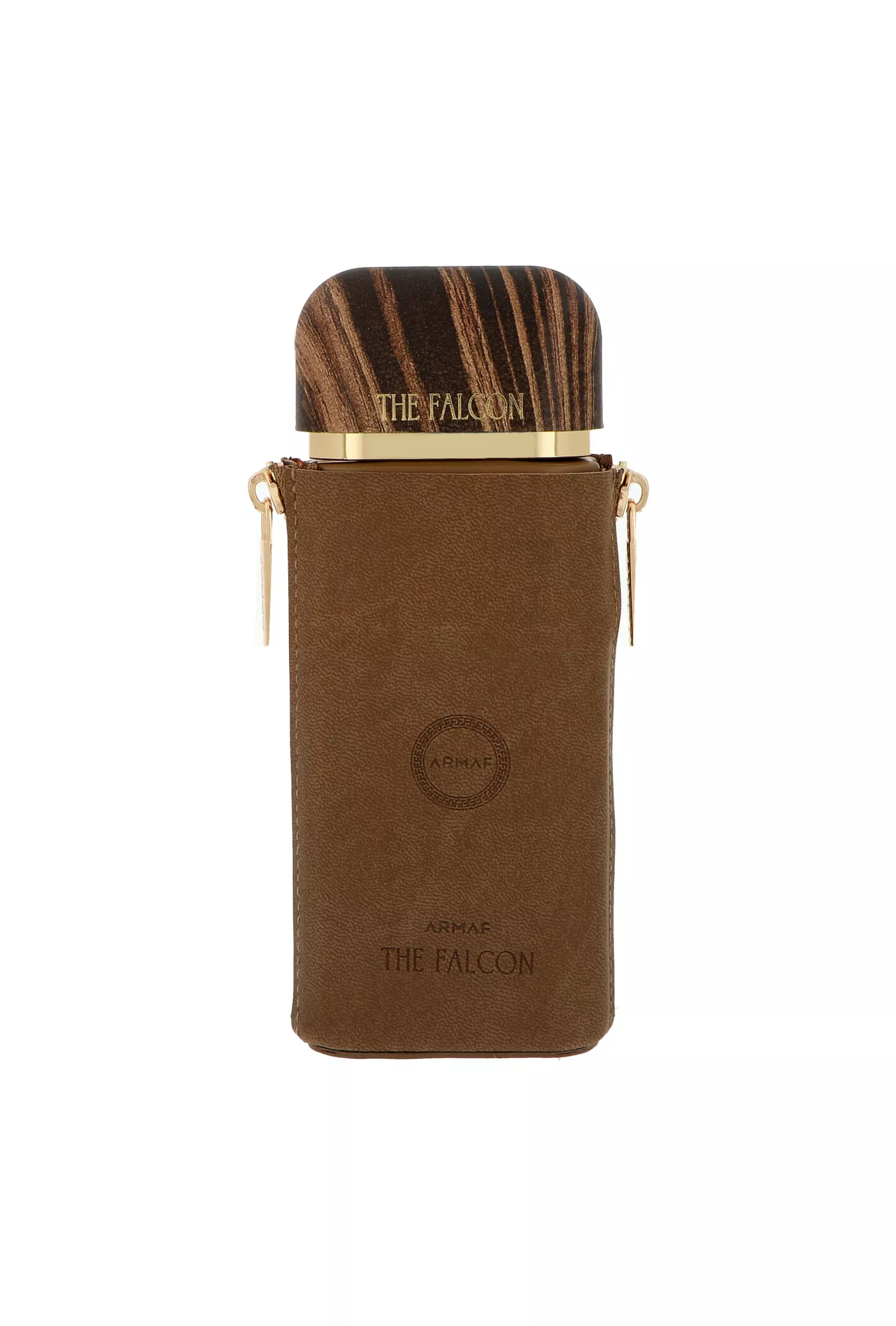 Armaf Ego The Flacon kvepalai Unisex