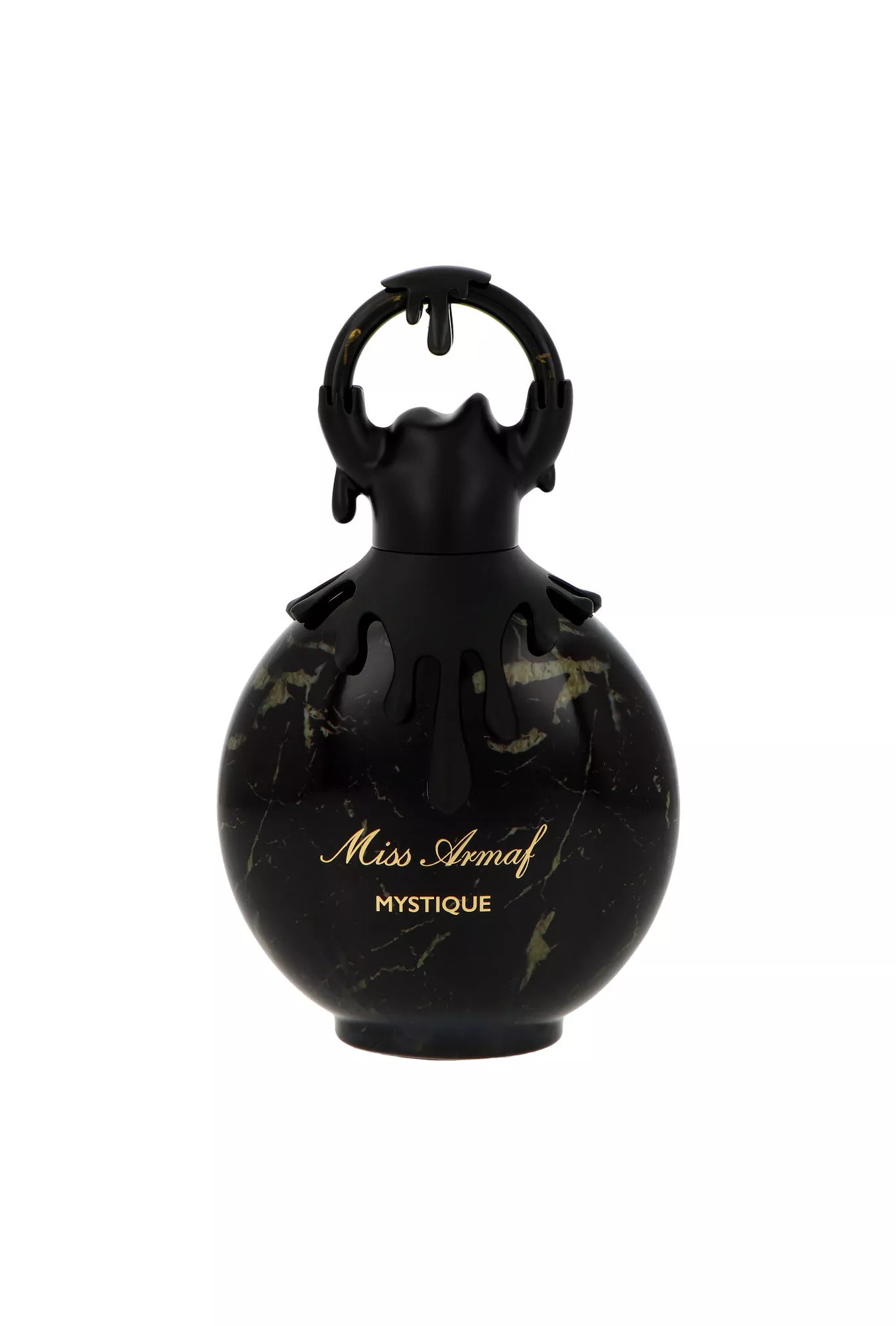 Armaf beaut&eacute; Miss armaf mystique Eau De Parfum Kvepalai Moterims