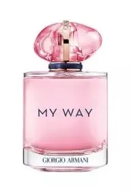 Giorgio Armani Armani My Way Nectar kvepalai Moterims