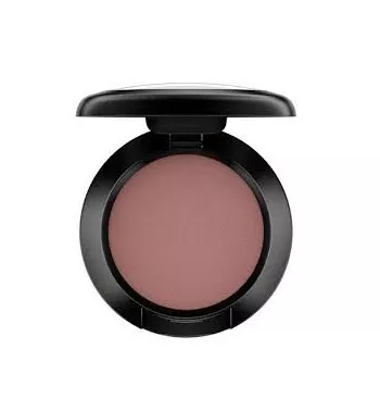 Mac MAC Small Eye Shadow Akių &scaron;e&scaron;ėliai 1.5 ml