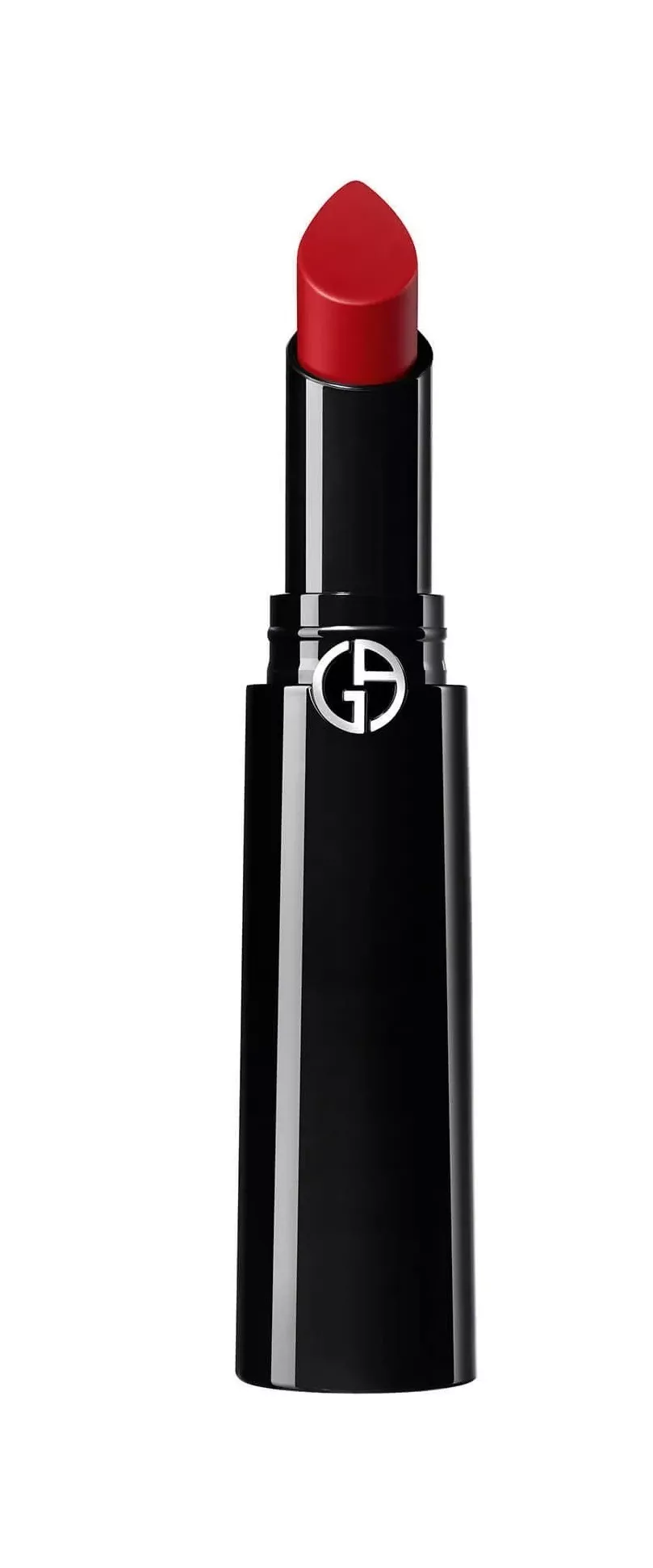 Giorgio Armani Armani Lip Power Longwear Lipstick 400 3, lūpdažis