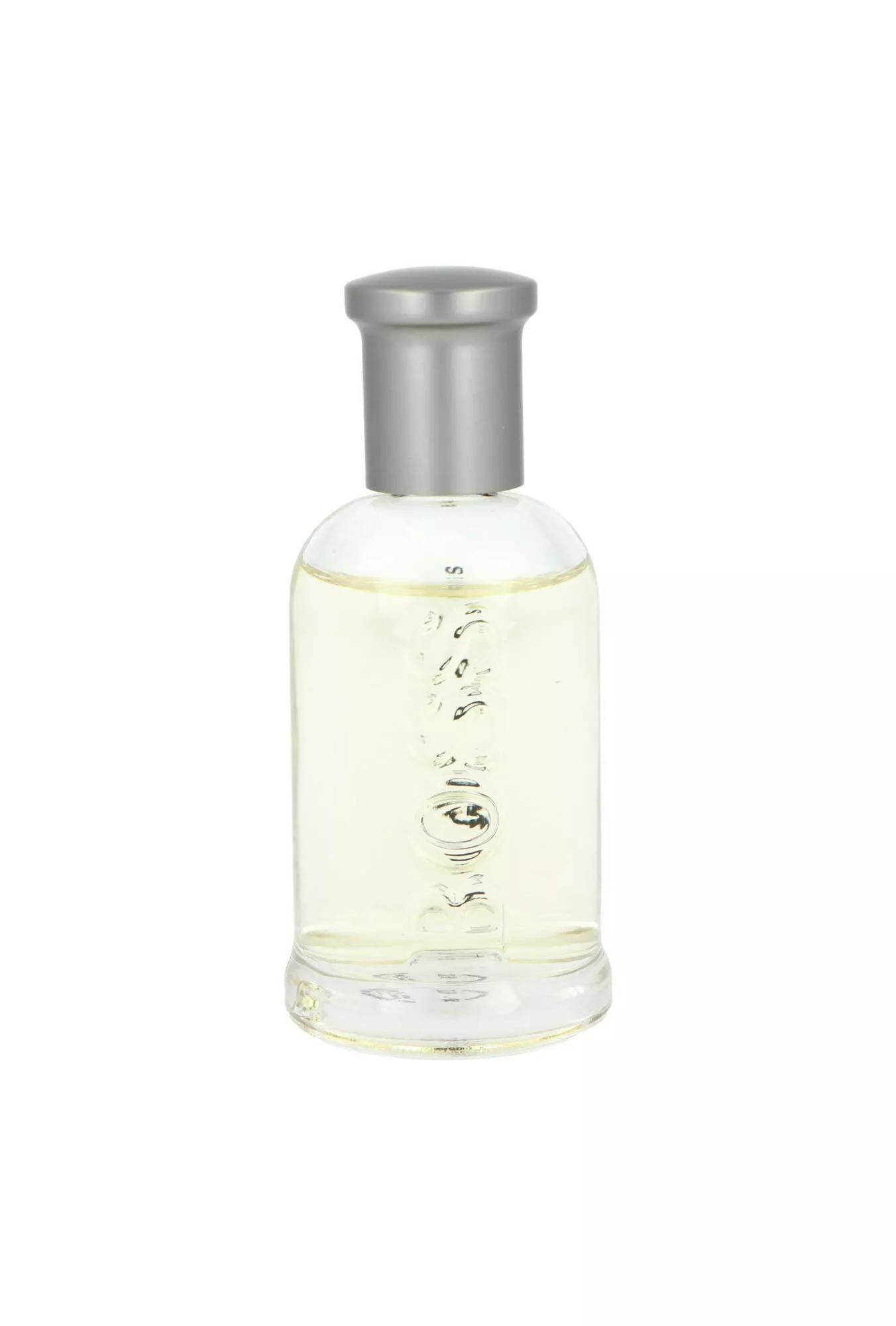 Hugo Boss Bottled After Shave Lotion 50ml vanduo po skutimosi
