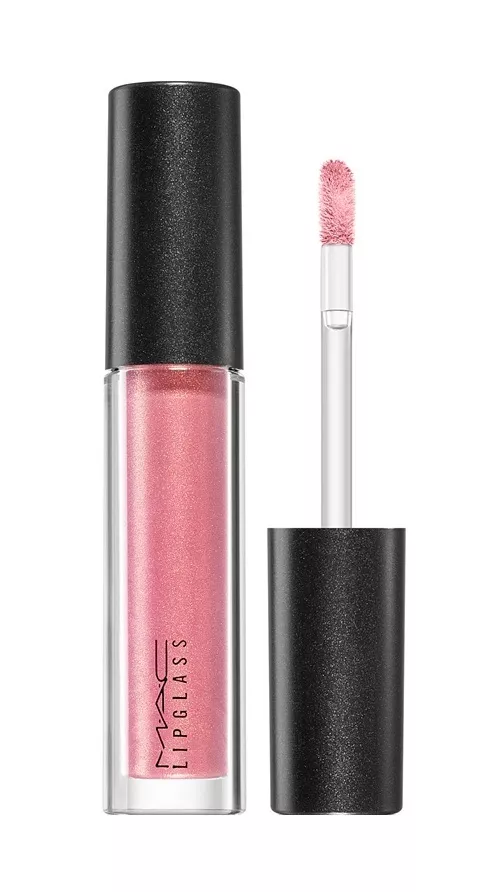 Mac Lipglass Lūpų blizgesys 3.1 ml