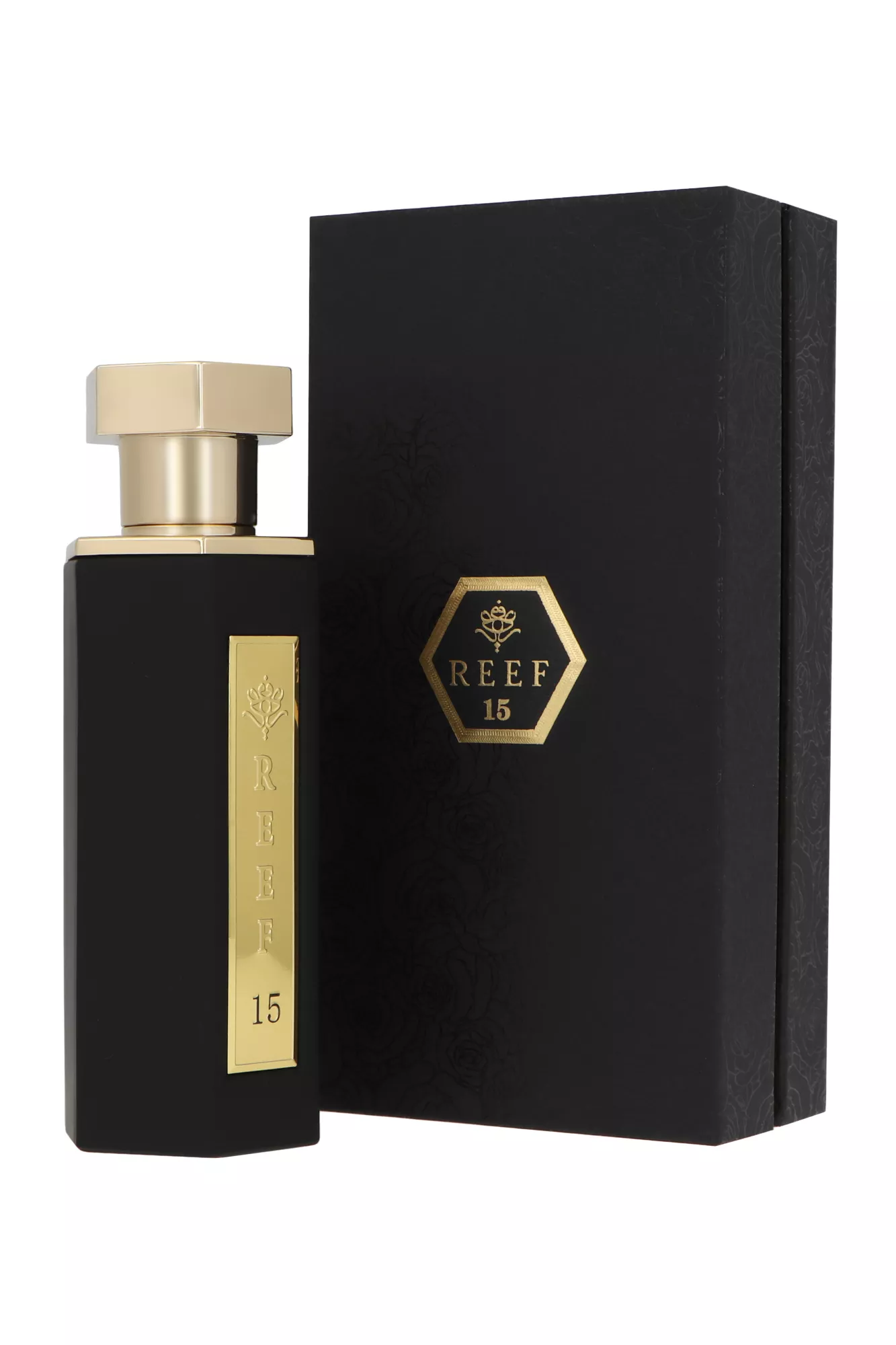 Reef 15 Parfum 100ml parfumo esencija
