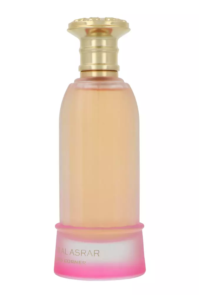 Paris Corner Bayn Al Asrar 80ml kvepalai Moterims EDP