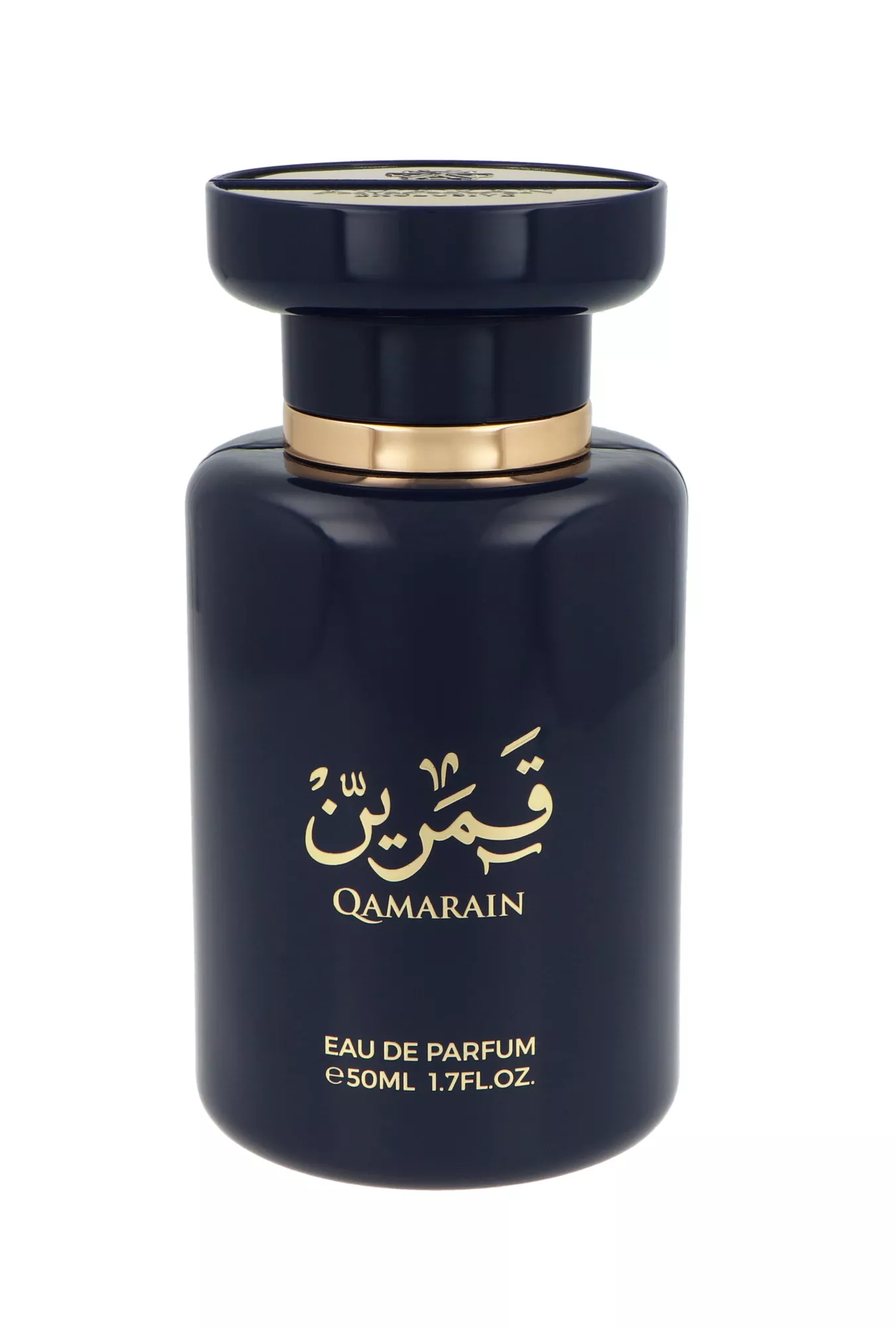 Amaran Exclusive Qamarain For Him kvepalai Vyrams