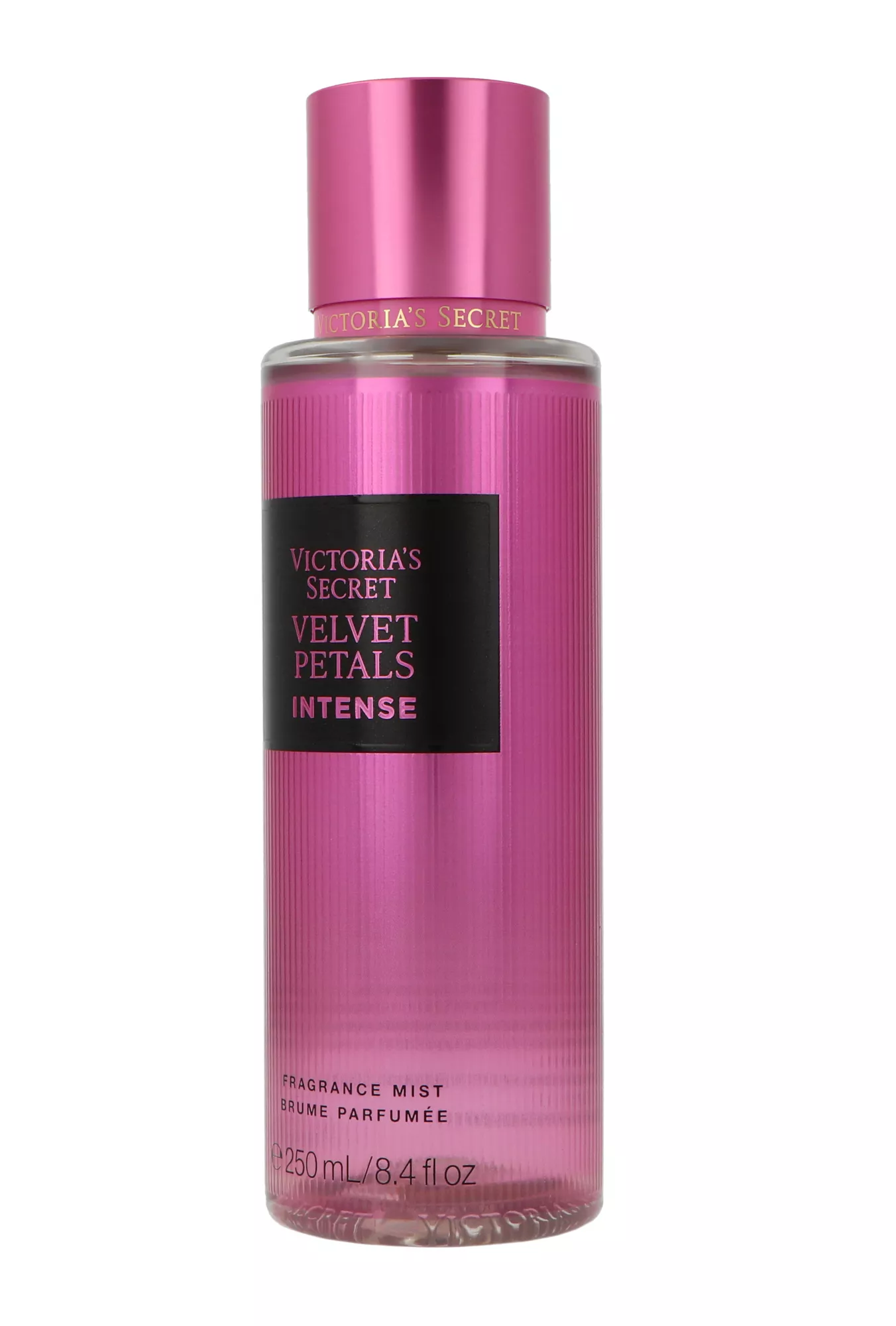 Victoria`s Secret Velvet Petals Intense Body Mist 250ml kvepalai Moterims