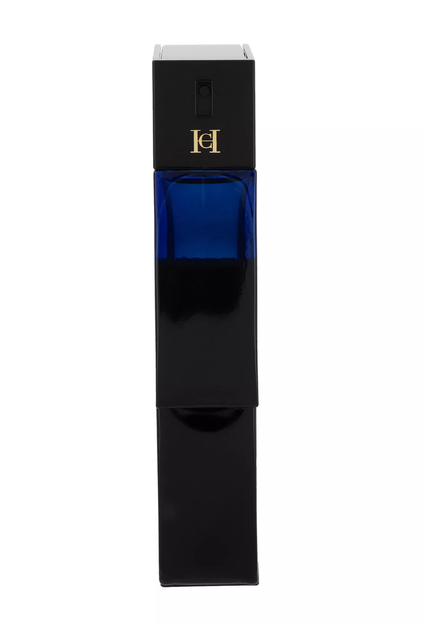 Carolina Herrera Bad Boy Cobalt Elixir kvepalai Vyrams