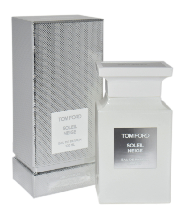 Tom ford Soleil Neige Eau De Parfum 100 ml