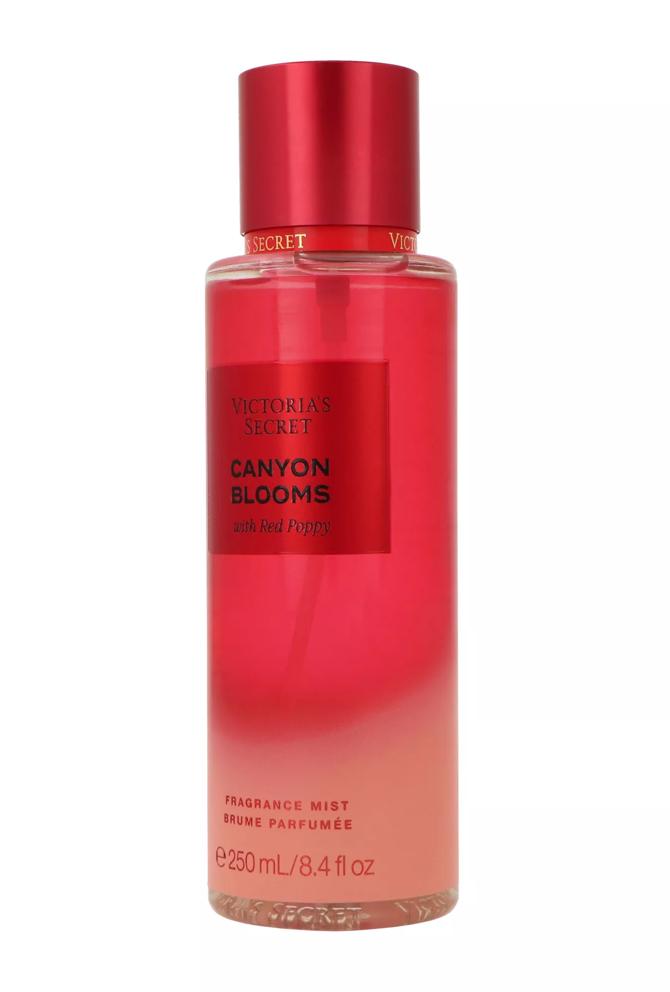 Victoria`s Secret Canyon Blooms Body Mist 250ml kvepalai Moterims