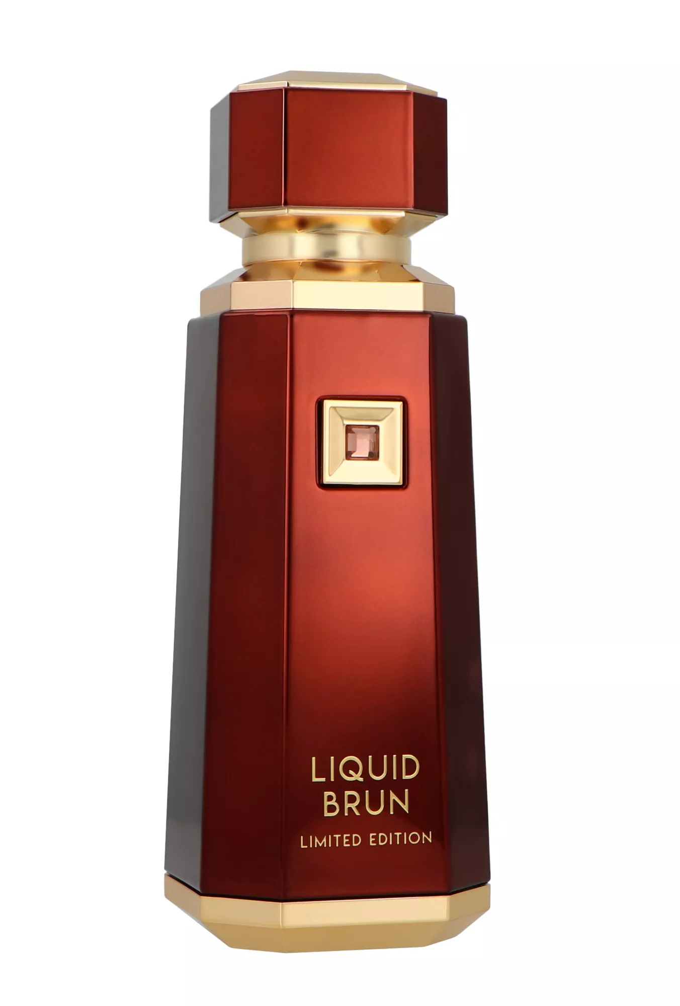 French Avenue Liquid Brun Limited Edition Extrait de Parfum 150ml parfumo esencija