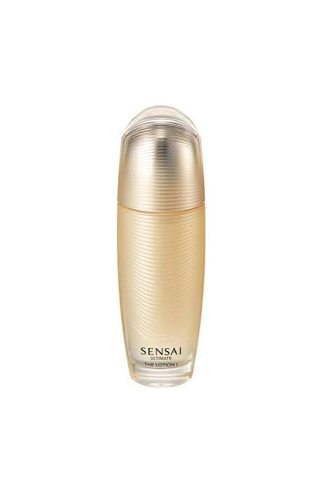 Sensai Ultimate The Lotion I dieninis kremas
