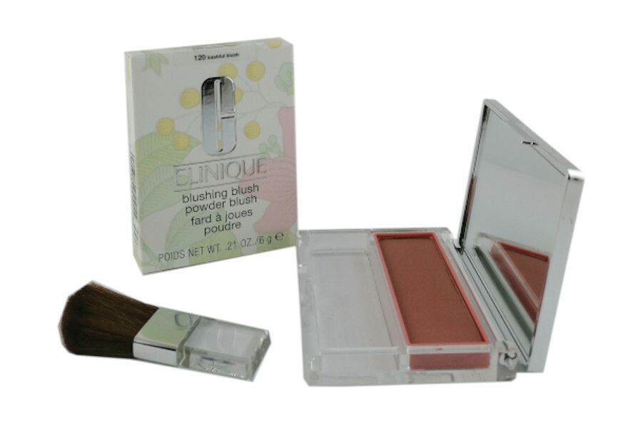 Clinique Even Better Glow Light Reflecting Makeup Spf15 Cn 58 Honey makiažo pagrindas