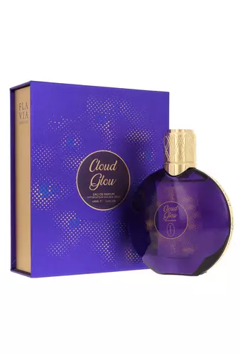 Flavia Cloud Glow 100ml kvepalai Unisex EDP