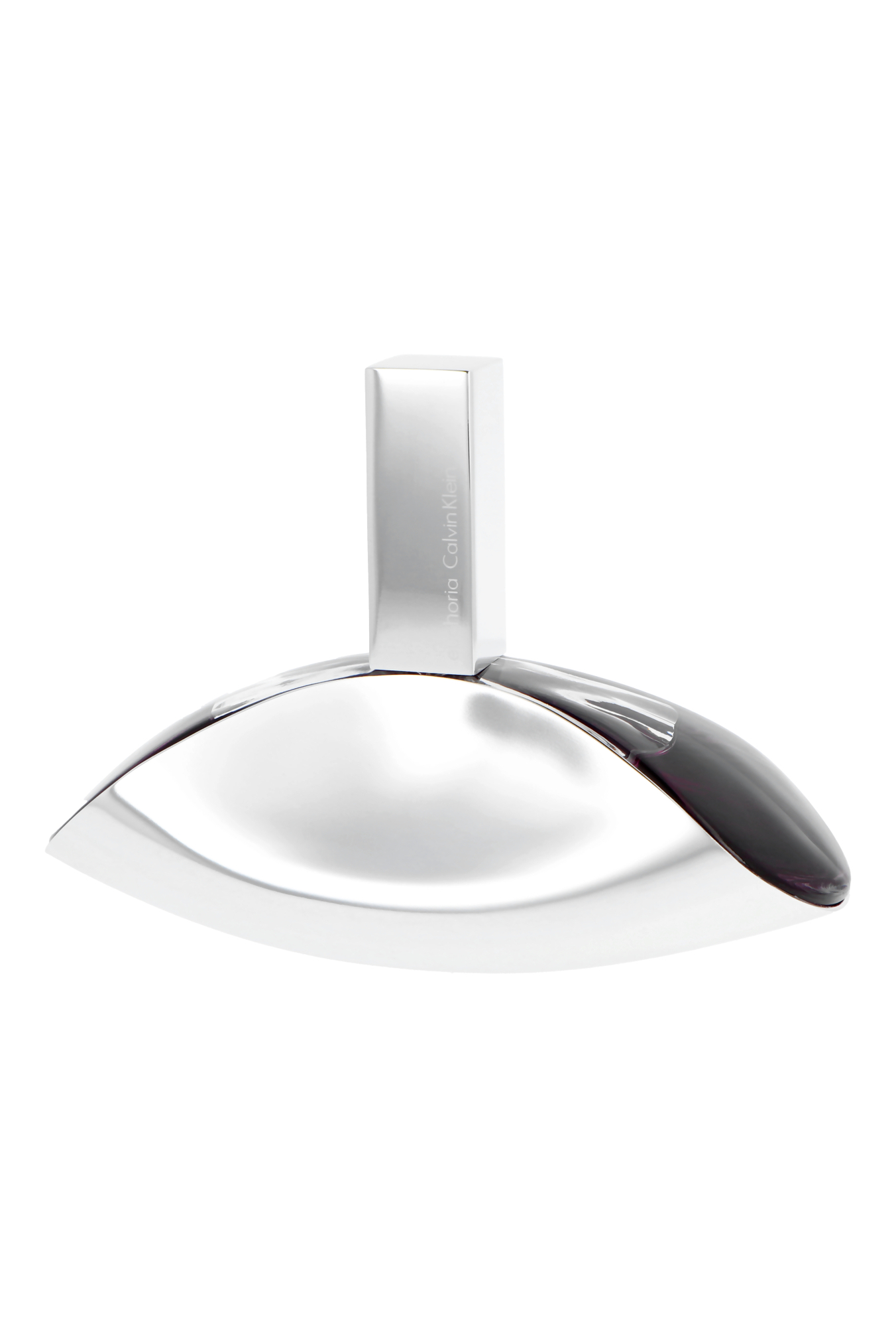 Calvin Klein Euphoria kvepalai Moterims