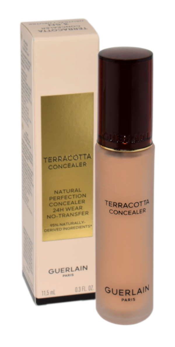 Guerlain Terracotta Concealer 3,5N 11, korektorius