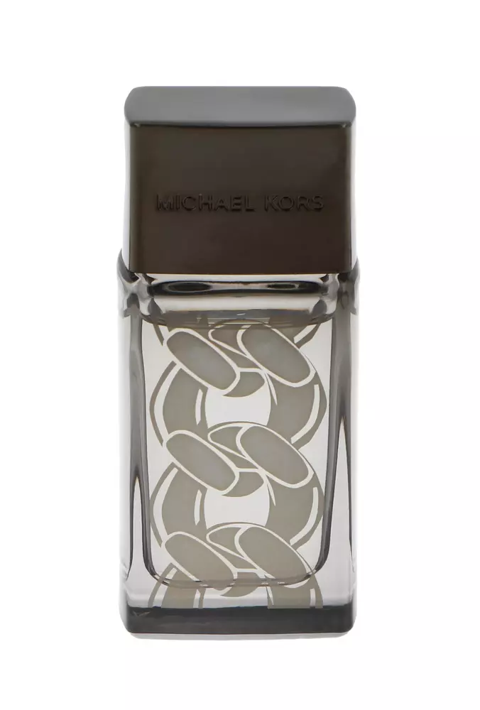 Michael Kors Pour Homme Absolu 5ml kvepalai Vyrams EDP