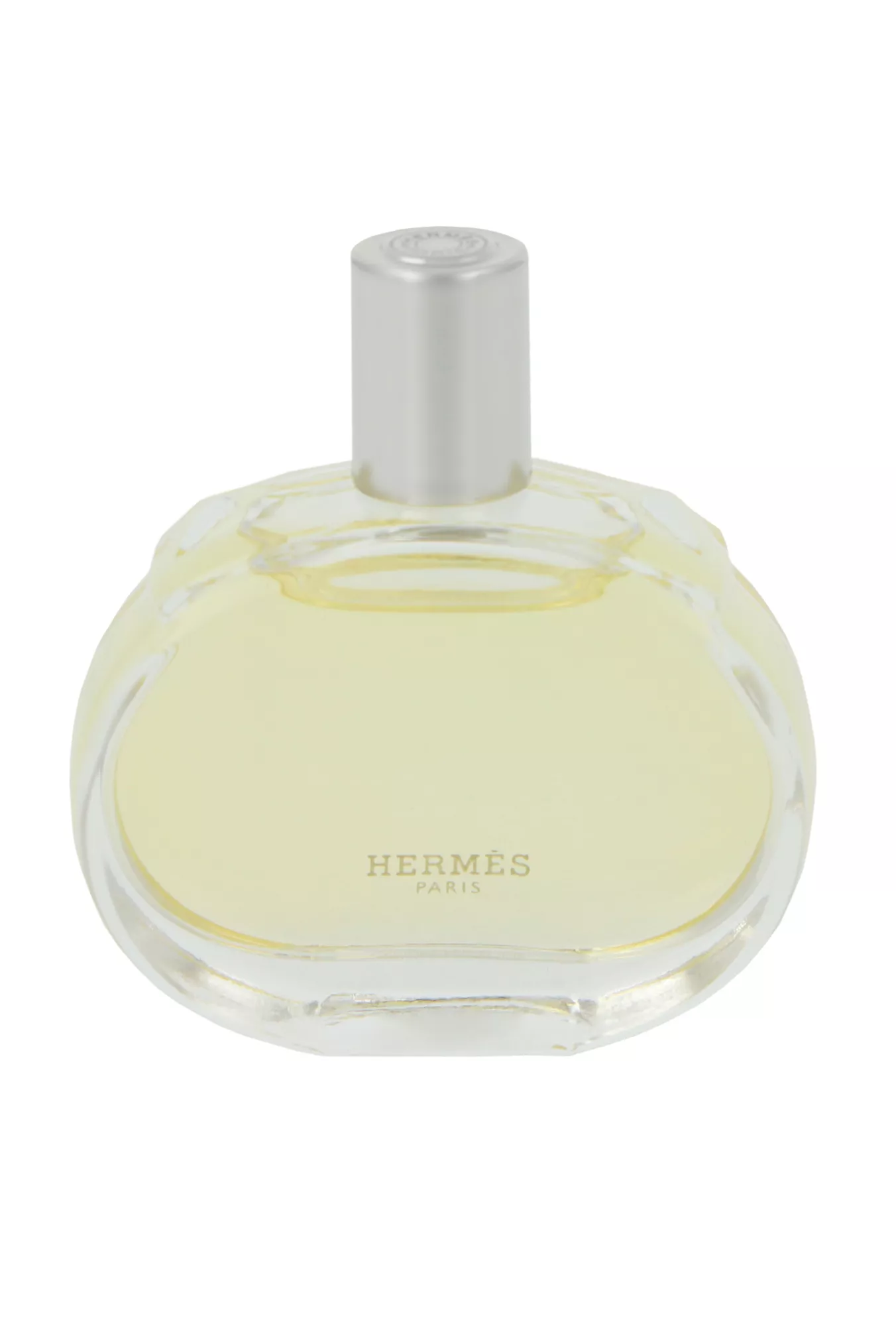 Hermes Barenia Edp 7, kvepalai Moterims