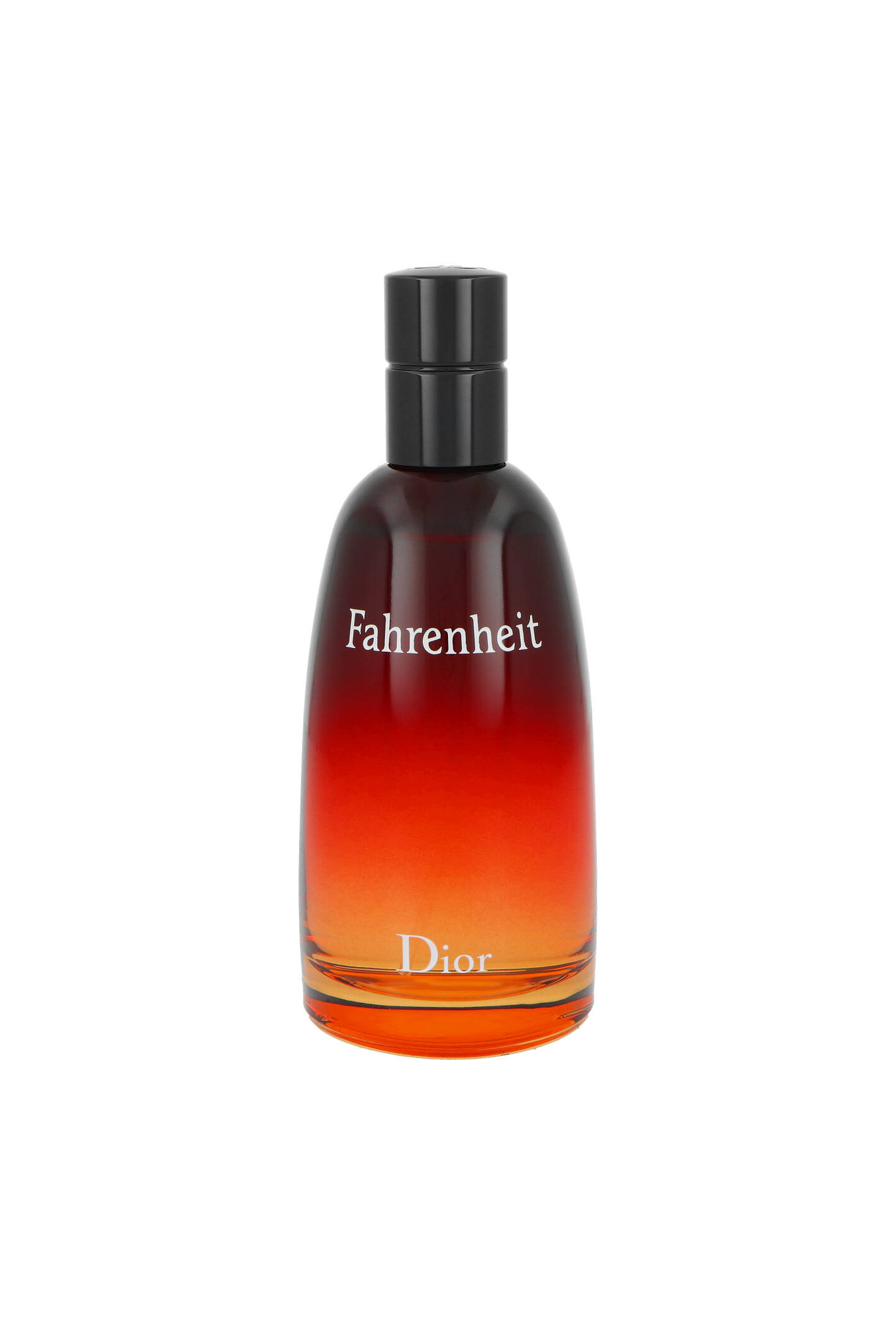 Dior Fahrenheit kvepalai Vyrams