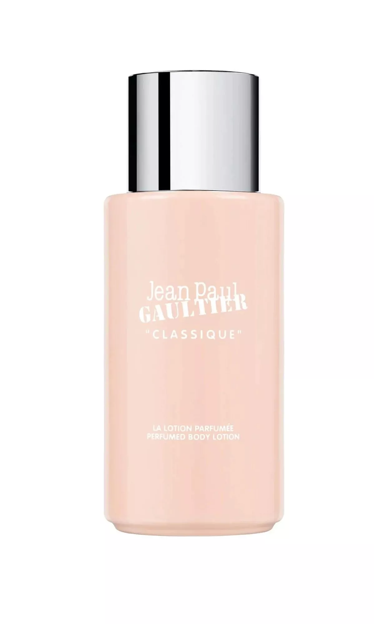 Jean Paul Gaultier Classique Perfumed Body Lotion kūno balzamas