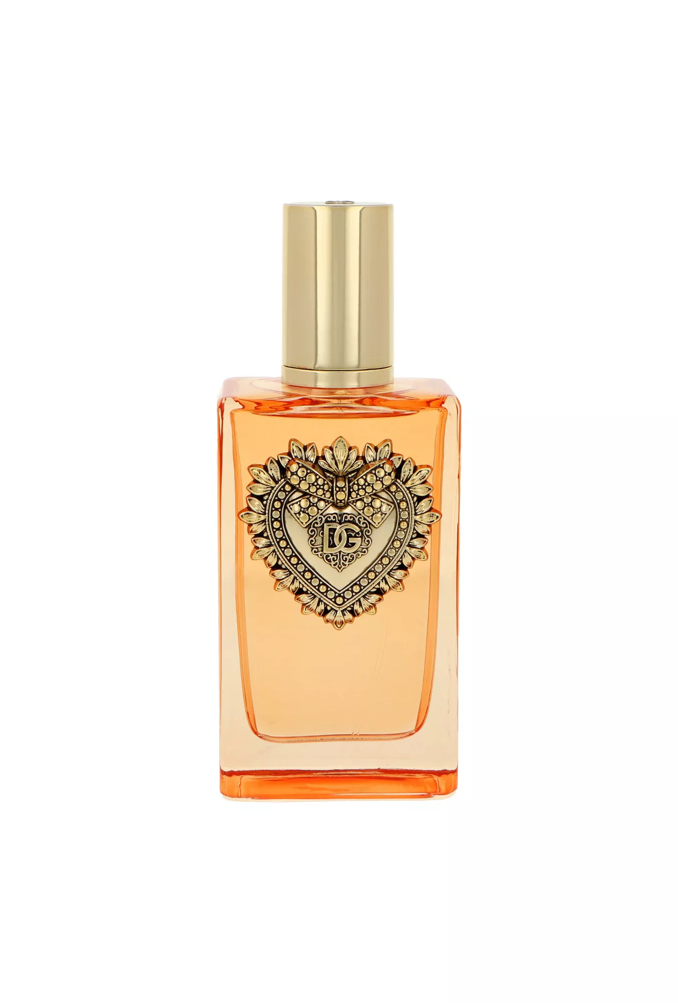 Dolce & Gabbana Devotion Intense kvepalai Moterims