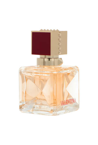 Valentino Voce Viva Intensa 30ml kvepalai Moterims EDP