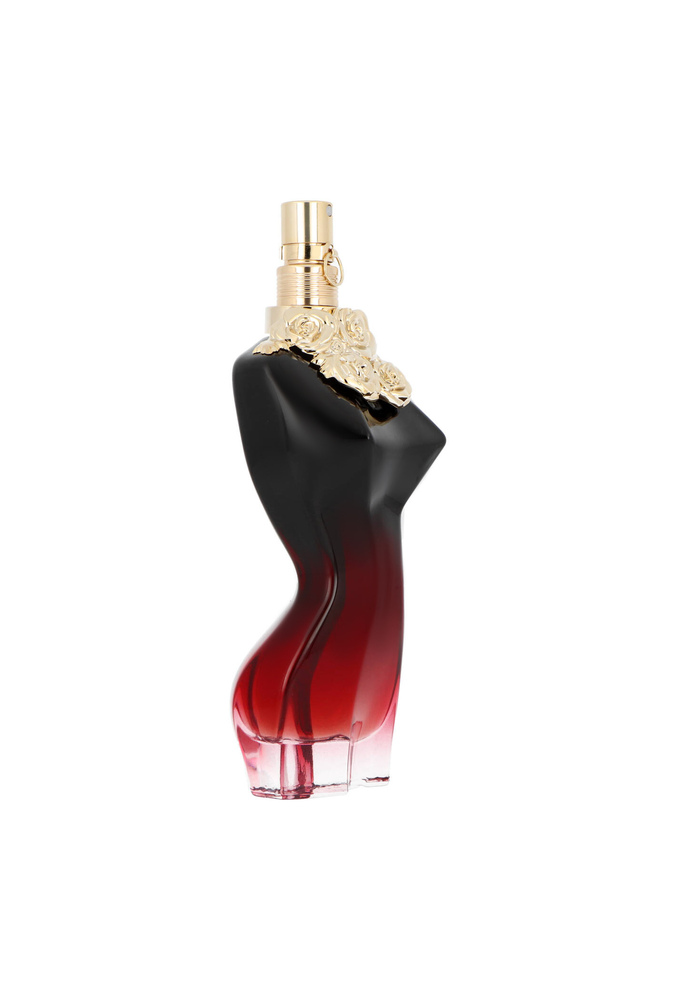 Jean Paul Gaultier La Belle Le Parfum 100ml kvepalai Moterims EDP Testeris