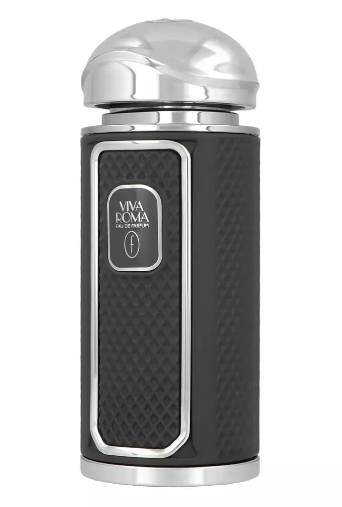 Flavia Viva Roma 100ml kvepalai Vyrams EDP