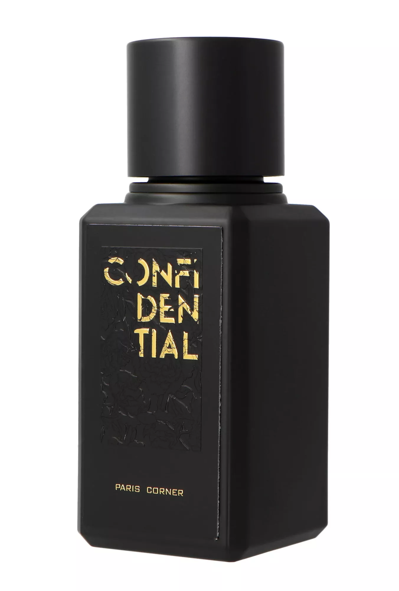 Paris Corner Confidential 100ml kvepalai Vyrams EDP