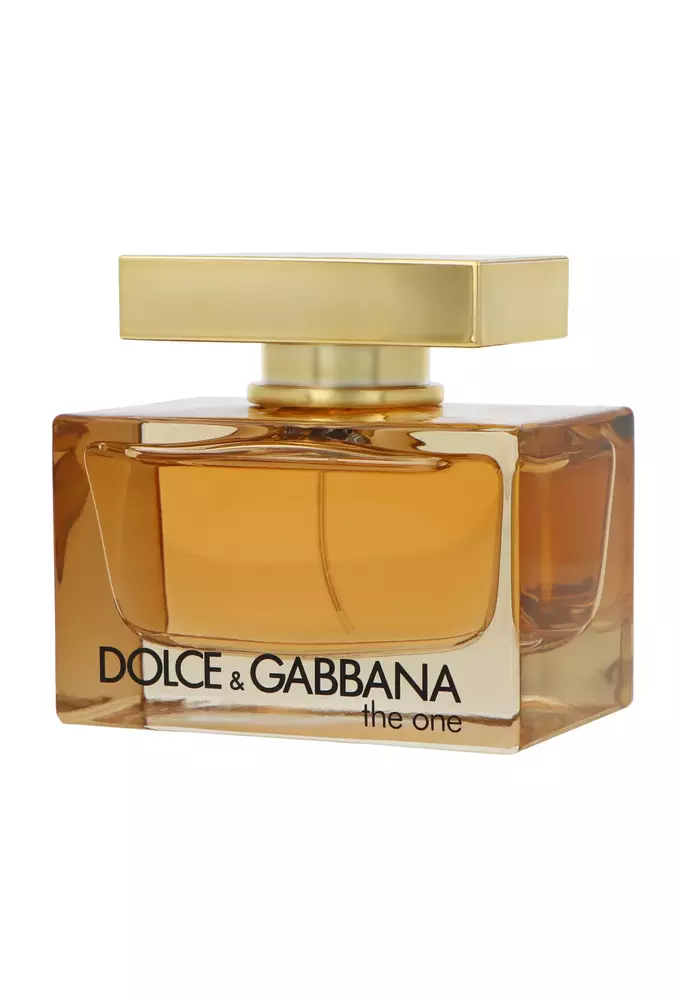Dolce & Gabbana The One Woman Edp Intense 75ml kvepalai Moterims EDP Testeris