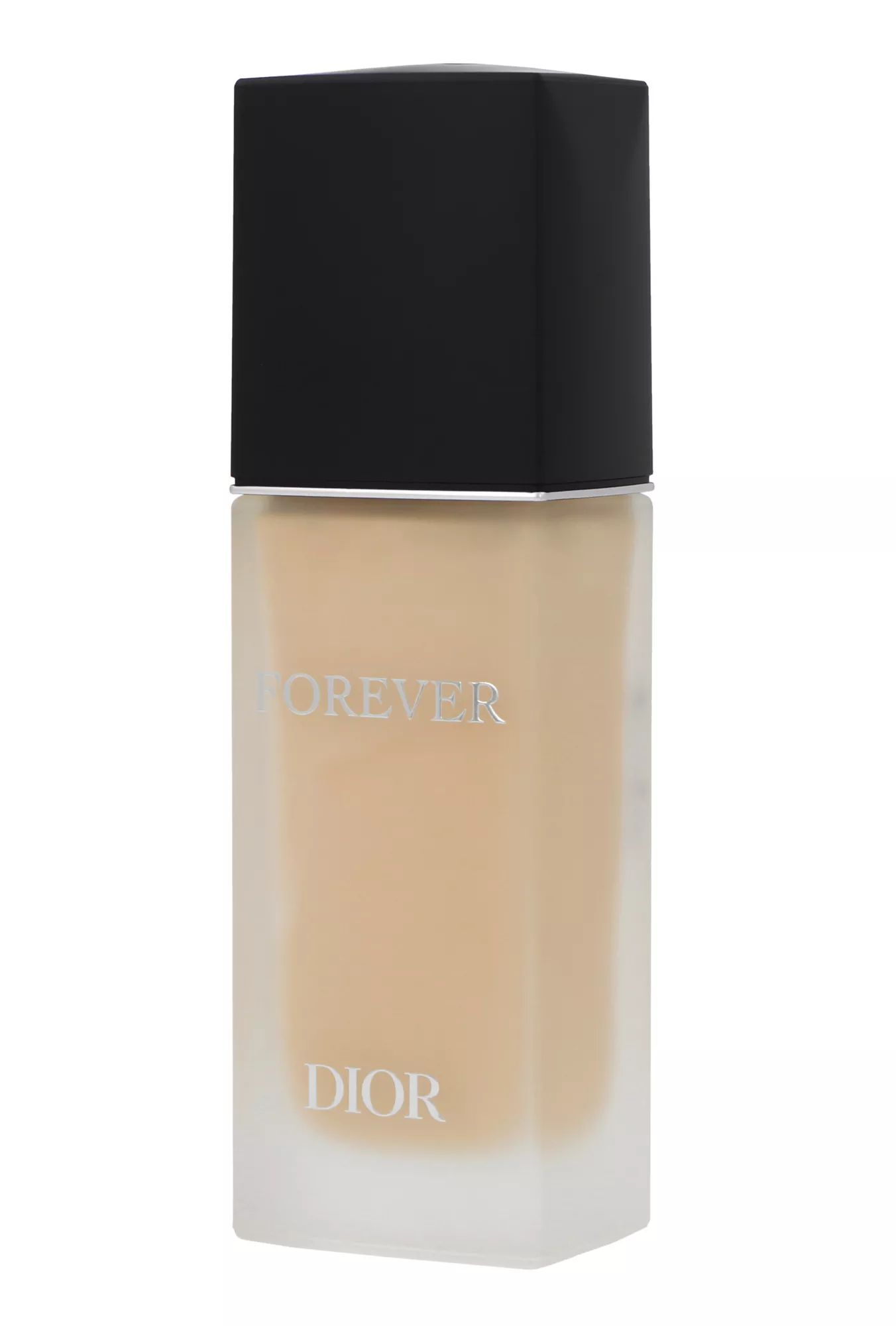 Dior Forever Foundation Spf20 0N Neutral 30ml makiažo pagrindas