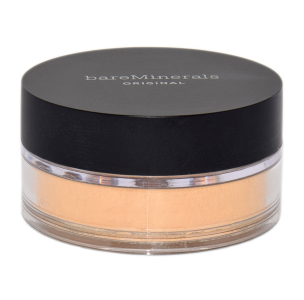 Bareminerals BareMinerals Original Foundation SPF15 8 ml