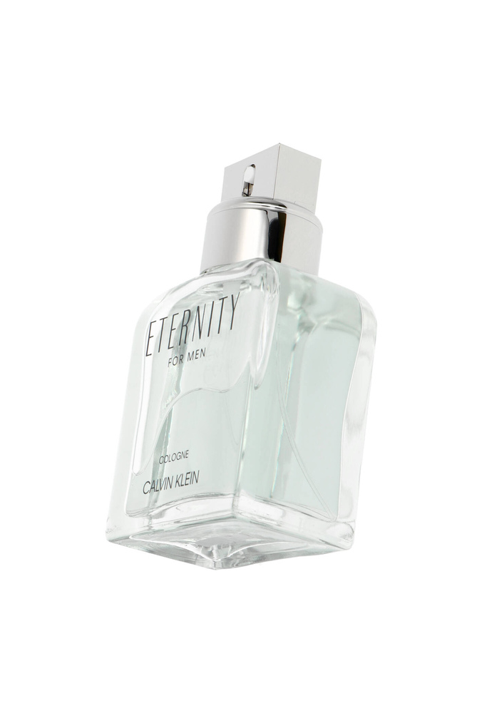 Calvin Klein Eternity Cologne For Men 100ml kvepalai Vyrams EDT