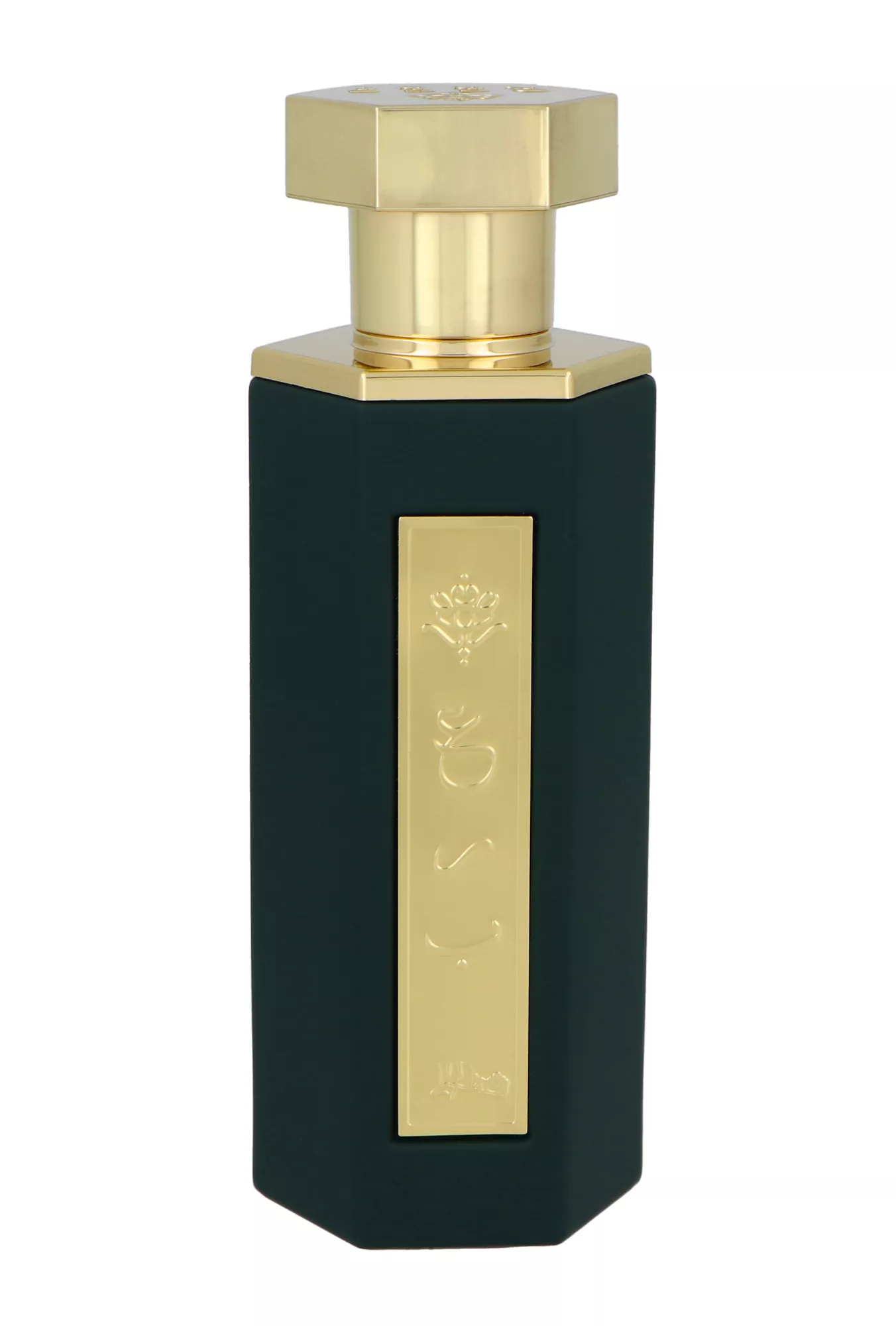Reef Tuwaiq 100ml kvepalai Moterims EDP