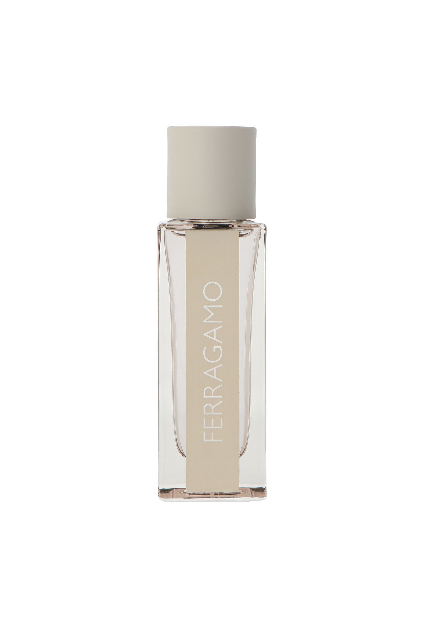 Ferragamo Ferragamo Bright Leather 50ml kvepalai Vyrams EDT Ferragamo Ferragamo Bright Leather 50ml kvepalai Vyrams EDT