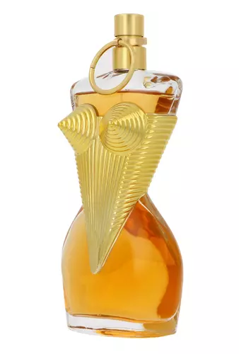 Jean Paul Gaultier Divine Le Parfum Edp Intense 100ml parfumo esencija