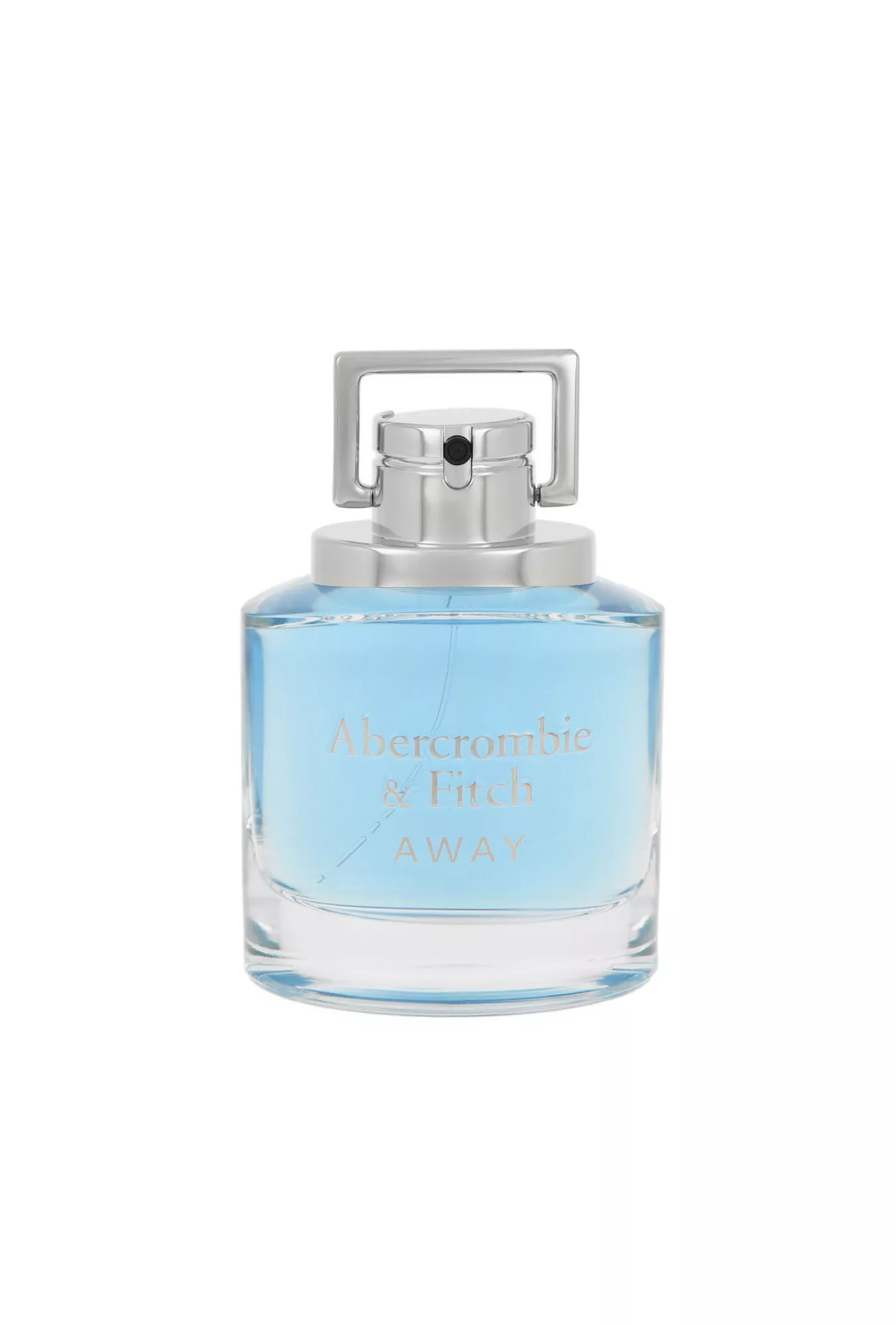 Abercrombie & Fitch Away Man kvepalai Vyrams