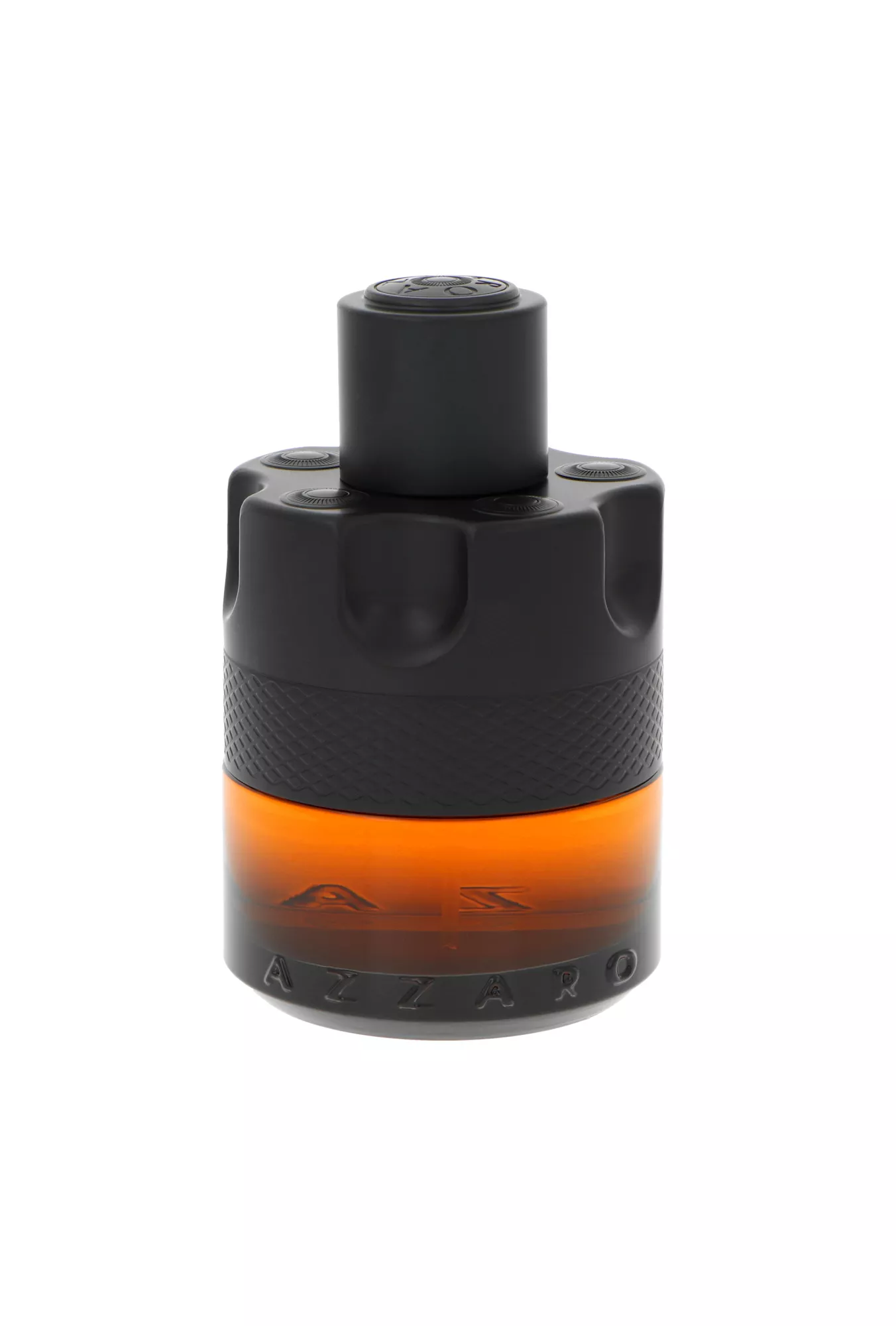 Azzaro The Most Wanted Parfum 50ml parfumo esencija