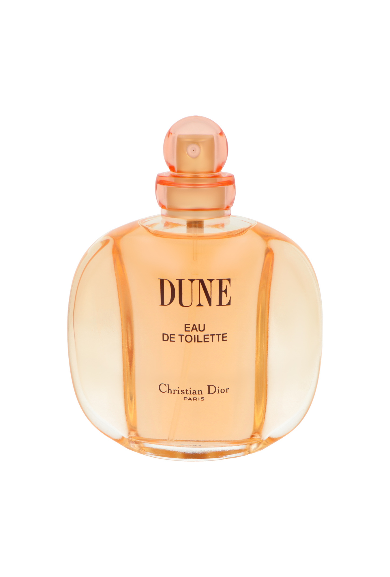 Dior Dune Eau De Toilette Kvepalai Moterims
