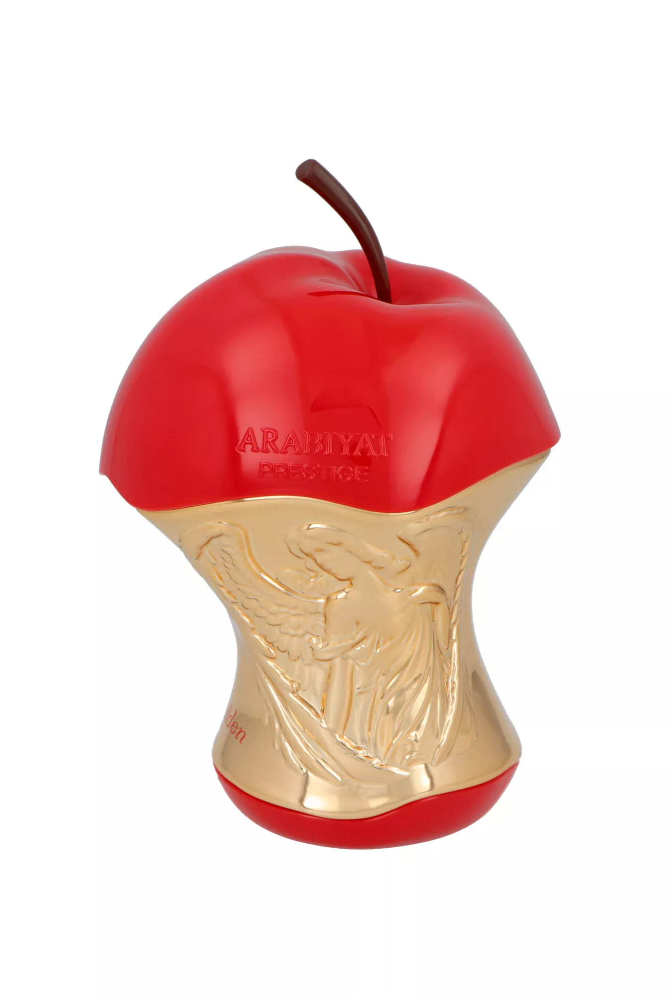 Arabiyat Flacon Arabiyat Prestige Forbidden Edp Eau De Parfum Kvepalai Unisex