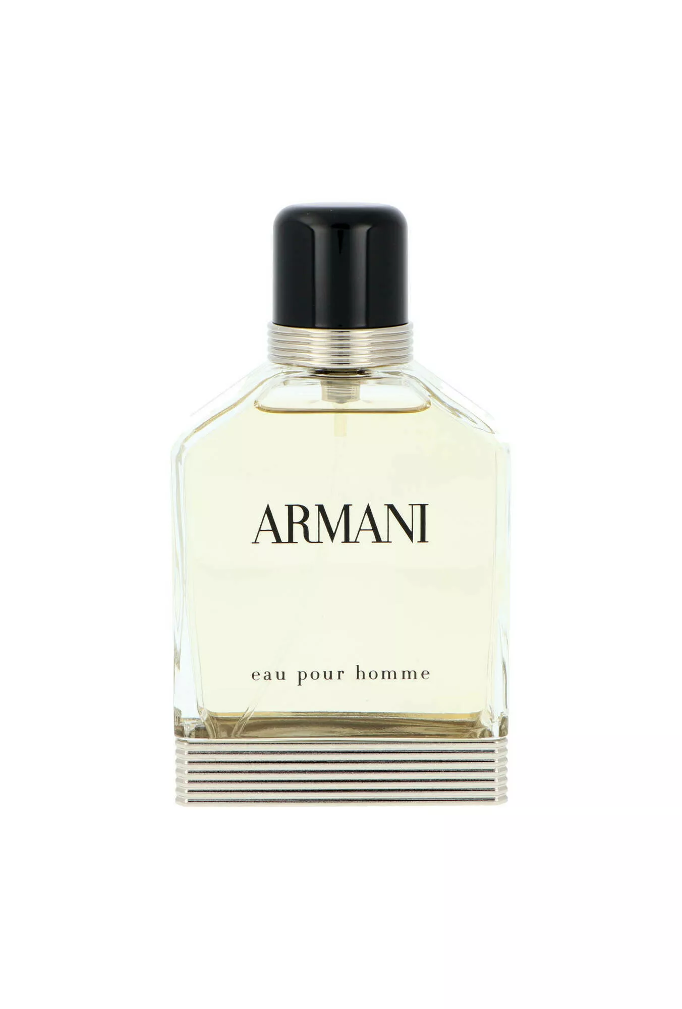 Giorgio Armani Armani Eau Pour Homme kvepalai Vyrams