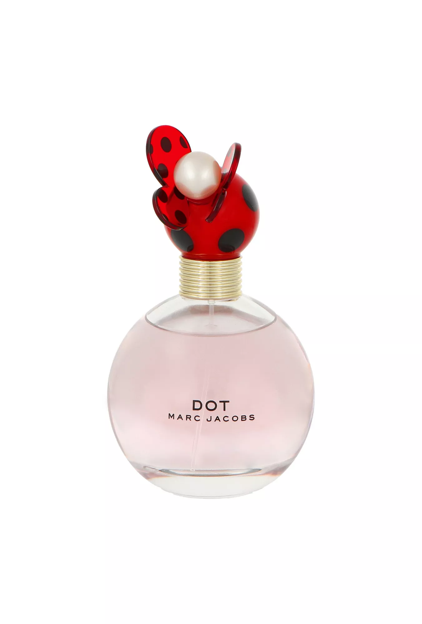 Marc Jacobs Dot kvepalai Moterims