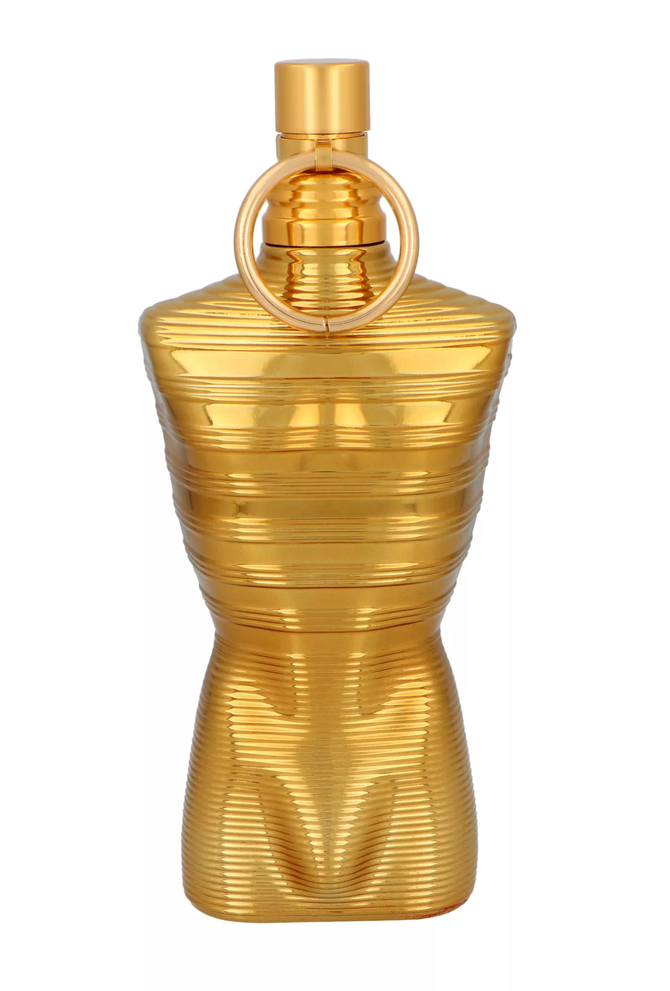Jean Paul Gaultier Le Male Elixir Absolu Parfum Intense parfumo esencija
