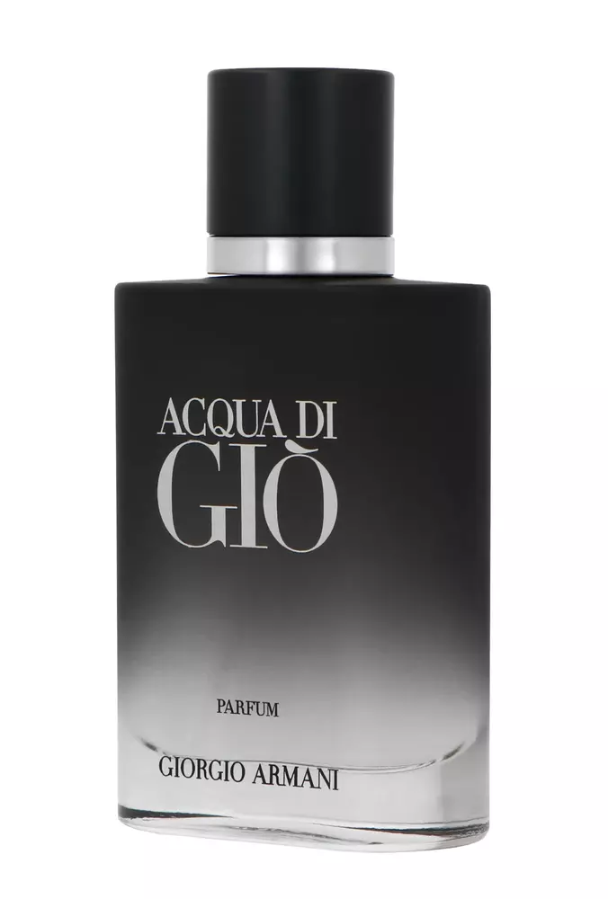 Giorgio Armani Armani Acqua Di Gio Refillable Parfum 50ml parfumo esencija